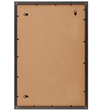 3 in 1 Marathon Medal Display Frame