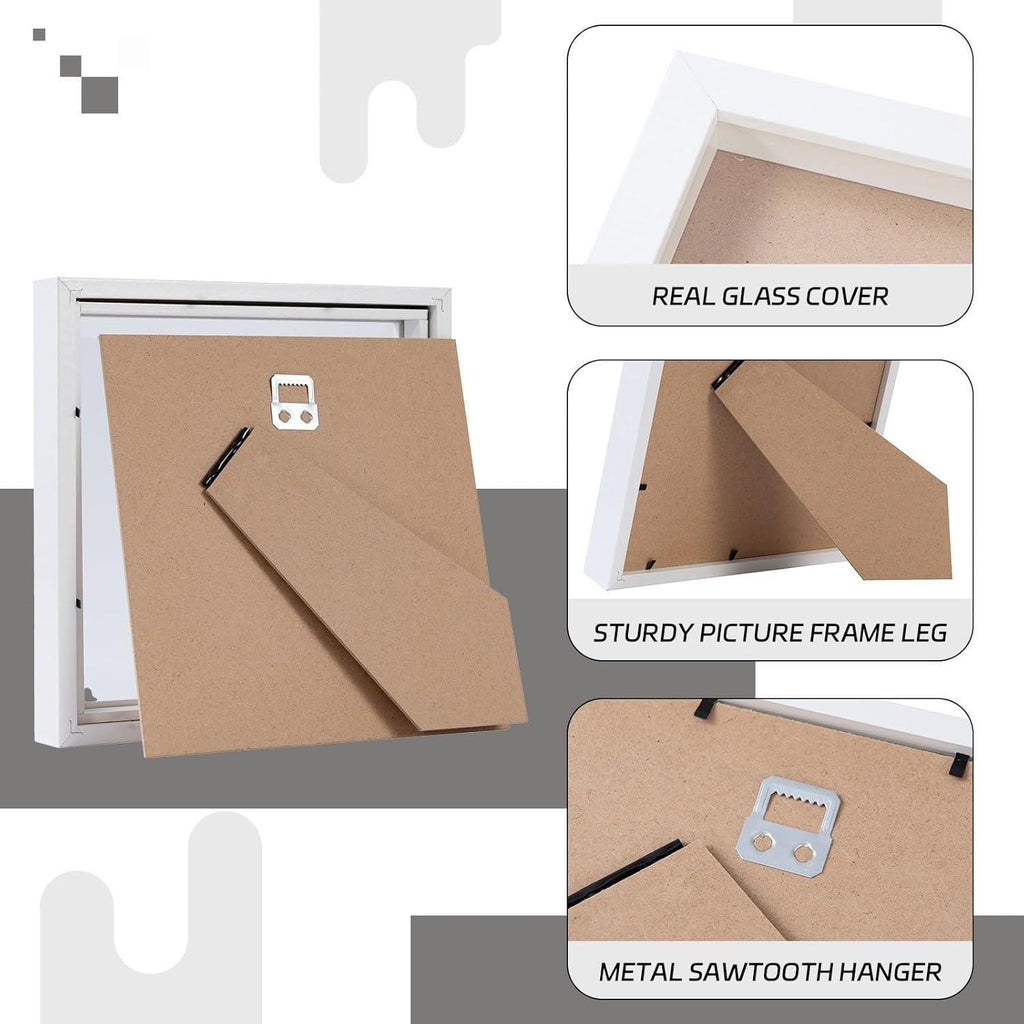 Philadelphia Marathon Personalized Medal Frame (Skyline)