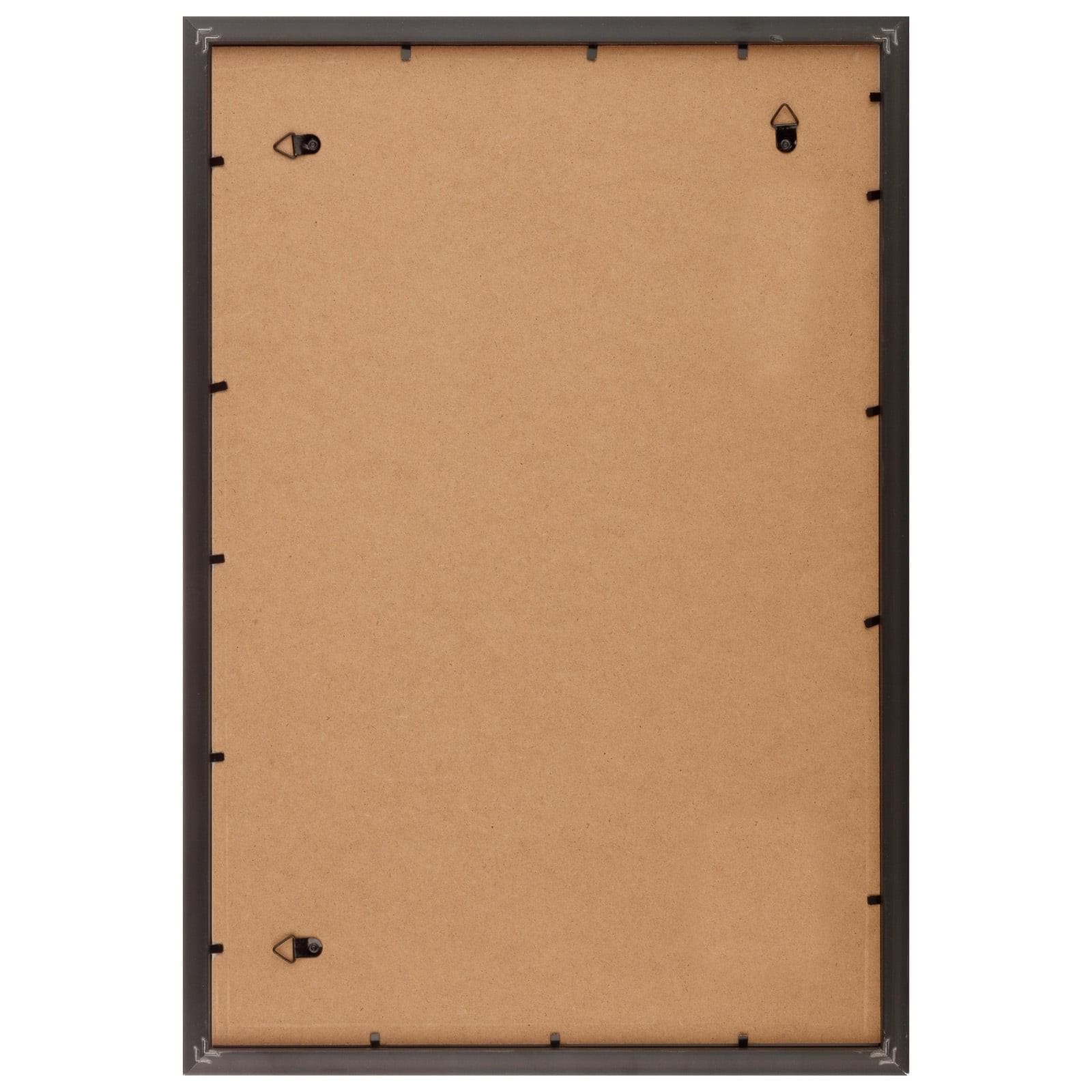 Ironman / Ironman 70.3 Medal Display Frame: Medal, Race Bib, & Photo